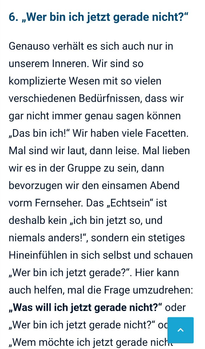 gedankenguru's tweet photo. Vor kurzem hat @AnnabelSchwarze einen hilfreichen #Blogartikel veröffentlicht, wie du besser mit negativen Menschen umgehst - ohne sie auszusperren. Meine Ergänzung: Wie du authentischer werden kannst. Vielleicht auch dann, wenn es schwerfällt. https://t.co/MLmRmGIVDP https://t.co/cUWnz4Ht47
