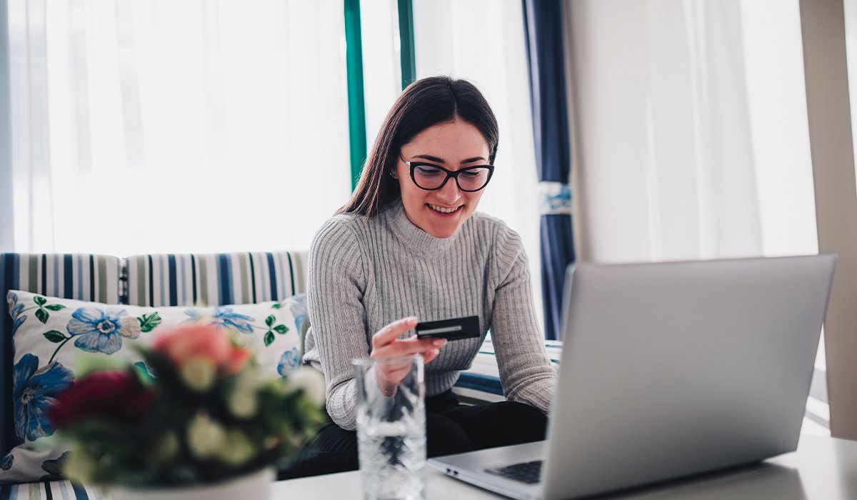 Don't miss out on the best garden and outdoor living Black Friday deals. We have compiled a list of the best Black Friday sale items that will transform your garden into your outdoor haven.

moderngardensmagazine.co.uk/garden/garden-…