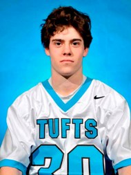 bovice18's tweet photo. @powelllacrosse #MFDM @TweetTwine https://t.co/7RnxcfRc1K