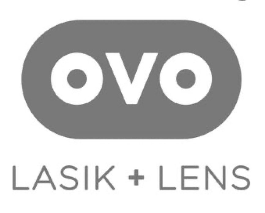 DrMarkLobanoff's tweet photo. So very excited to see my new clinic OVO LASIK + LENS open last week!  First lasik cases were on Friday and went great. https://t.co/W3oXCDhdog