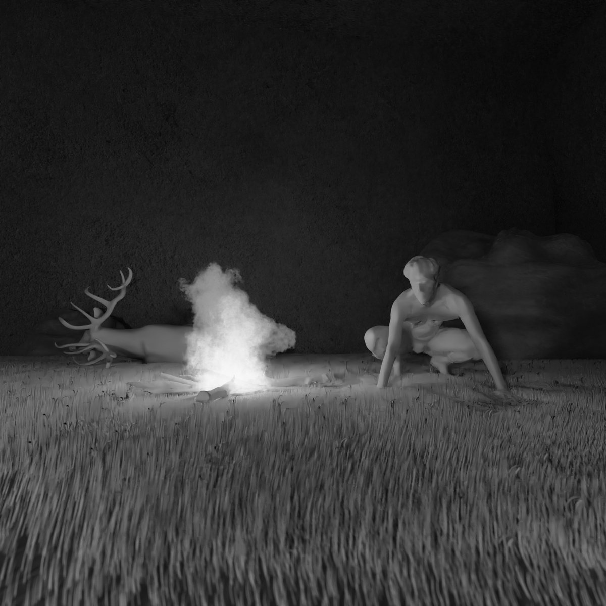 codrea_marian's tweet photo. for when they fall (fire walk with me) https://t.co/JnO9SlWW6d