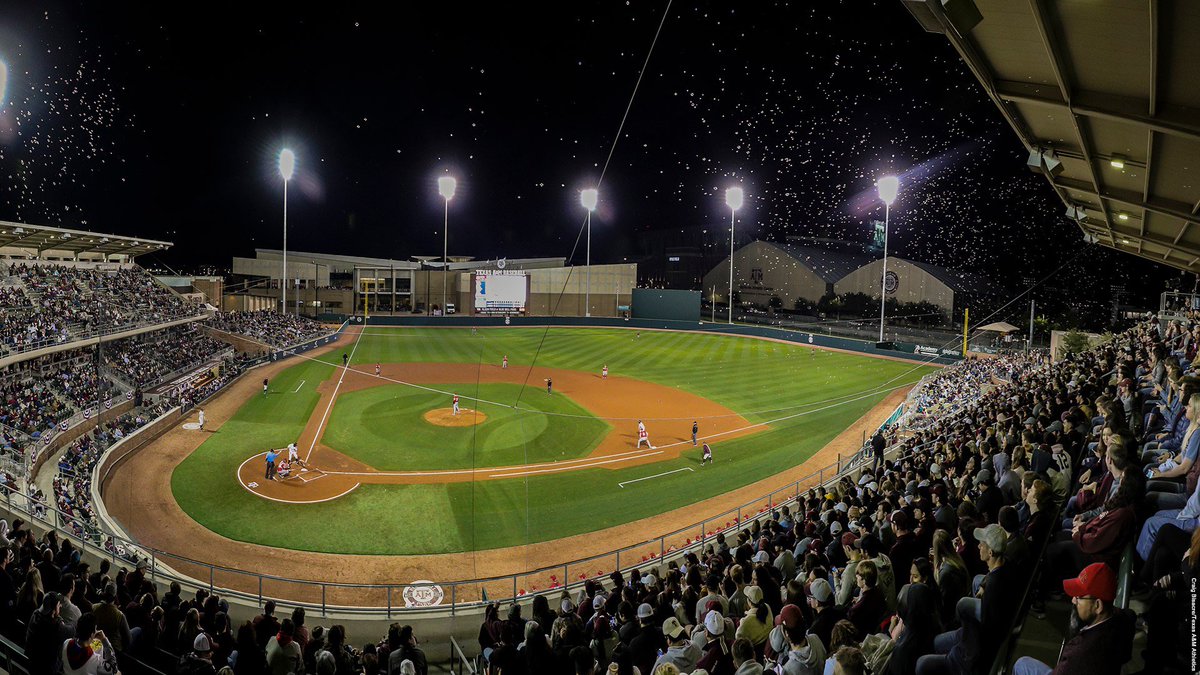 Cameron Donley tweet media