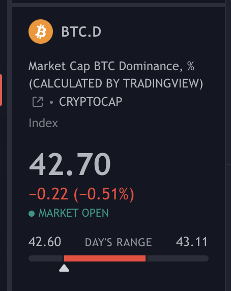 Ran Neuner tweet media