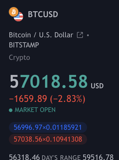 Ran Neuner tweet media