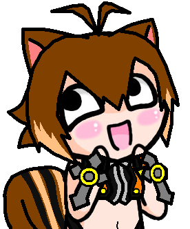 GalaxianImpact's tweet image. Monetising my smut to feed my manga addiction.