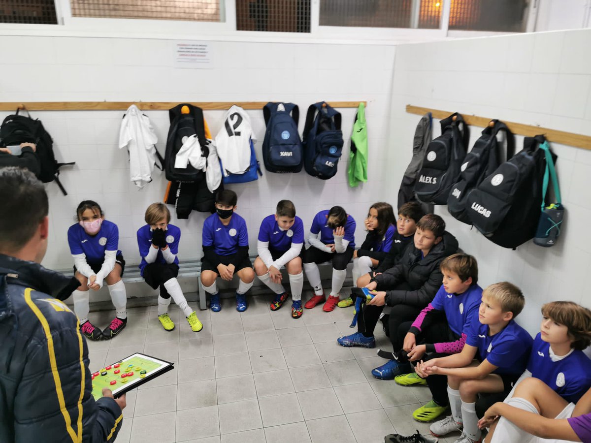 <a href="/CDCIDE/">CD CIDE</a> <a href="/Indecampredo/">SCD INDEPENDIENTE </a> #SOMCIDE
Partido engañoso en el resultado, donde el equipo estudiantil jugo de tu a tu al equipo local.
Como siempre los detalles pueden darte la victoria o la derrota; en este caso fue para lo segundo.