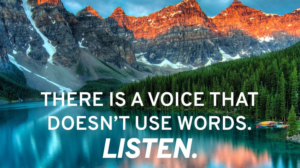 ilumin_arya's tweet photo. YOUR HEART &amp; INTUITION are precious mystical gifts. Trusting your feelings as they arise, allows great power through depth of emotion &amp; knowing. When both gifts are used harmoniously, they become a magnificent internal compass, and your most trusted guide. The voice of your soul. https://t.co/T8TfiEbQDK