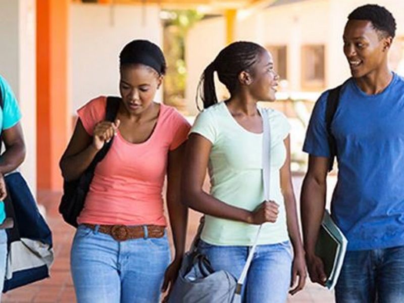 Toyota Canada to fund six $10,000-scholarships for Black students with auto ambitions dlvr.it/SD0DFc