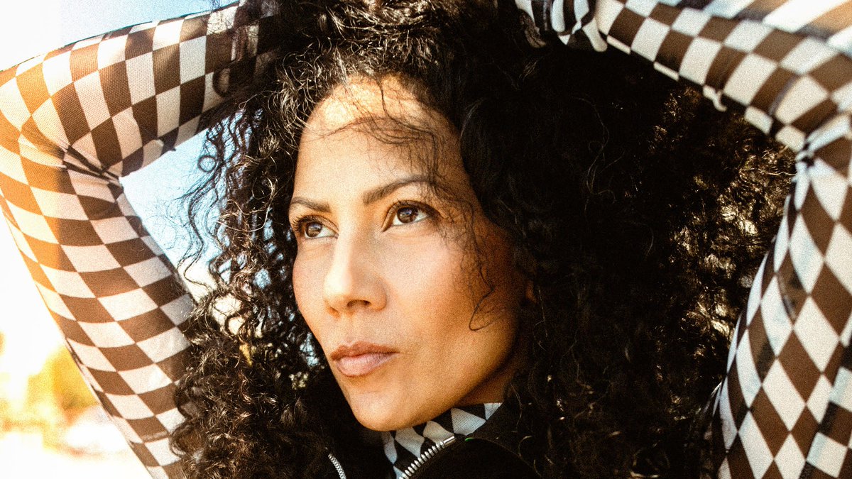 The Promotion People tweet media