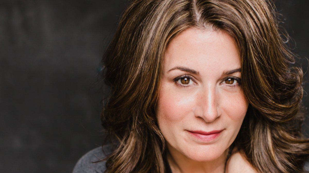 The Promotion People tweet media