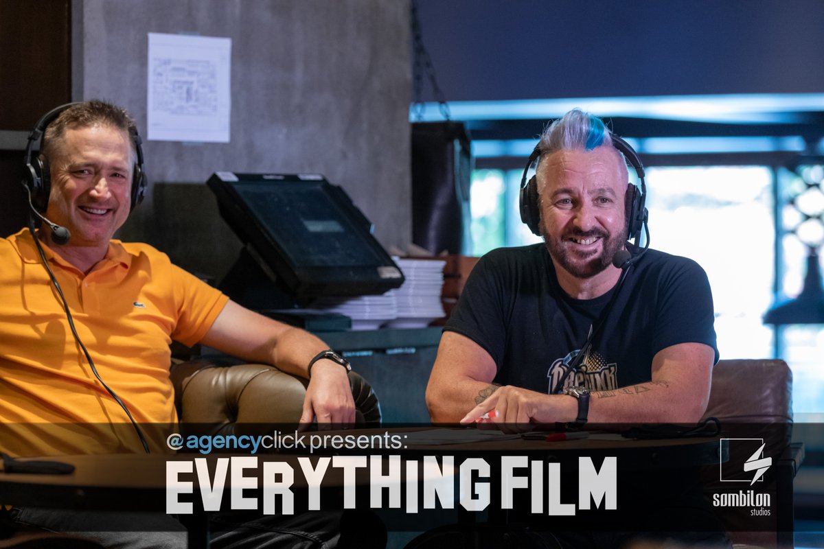 The Promotion People tweet media