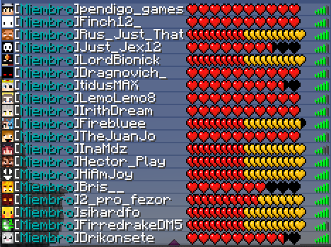 MinecraftiaSmp's tweet image. ^^