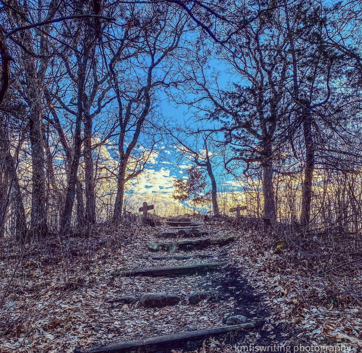 WillmarLakes's tweet photo. Have you been out on the trails lately? It is so peaceful this time of year!!
@kmf116 captured this beautiful photo from Sibley State Park. She has recently hiked all 66 of Minnesota’s State Parks.
#willmarlakesarea #sibleystatepark #onlyinmn #hikemn #exploremn https://t.co/NwHGmsErqQ