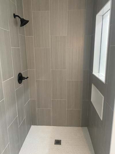 Local plumber St Augustine FL loves to recommend is at your service! Free Quotes!
wsmithplumbing.com/Cpe7fy

Serving: google.com/maps?cid=16228…
 
W Smith Plumbing LLC
2855 Usina Road Extension
Saint Augustine, FL 32084
(904) 669-2514
w-smith-plumbing.business.site

#PlumbersNearMe