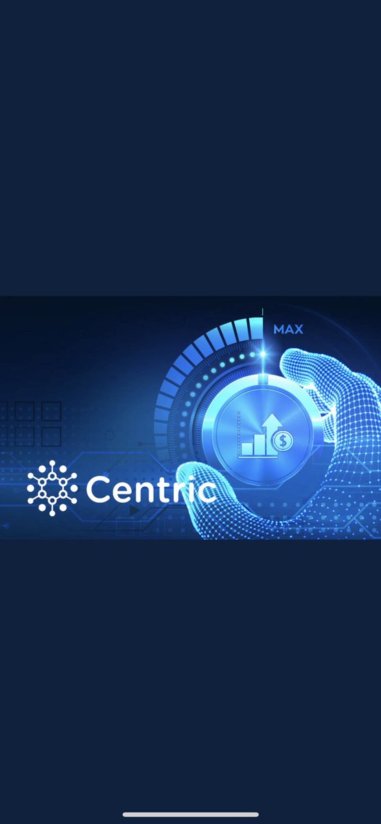 FrenchVerasian's tweet photo. Trust on $CNS @CentricRise .
Centric is burning tokens every hour until #CNS reaches USD 1 !
A pleasure to be able to watch the rewards of my stacking. if you also have CNS commented with $CNR ๐.
#CentricWarriors #HODL #BSCGem #CentricStrong #BinanceSmartChain #CentricLearn https://t.co/WYcwtPnPQq