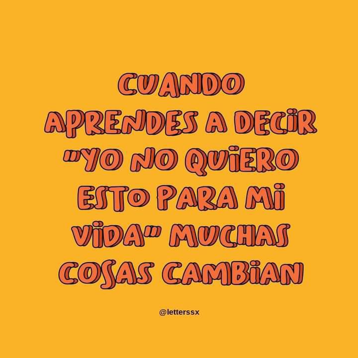 Karinagomezz23's tweet photo. https://t.co/zgmsUTjPS7