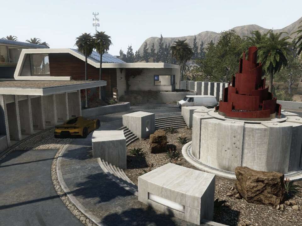 you just had to be there