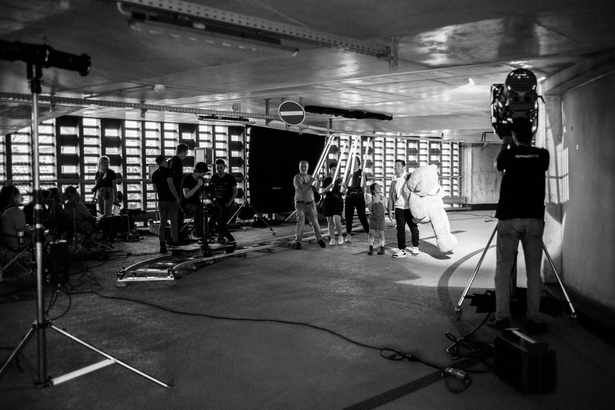 Spreadfilms tweet media