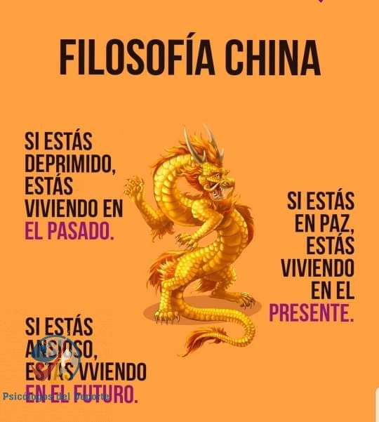 psicologiadep's tweet image. Filosofía china 🐲🙏
.
.
.
.
.
.
.
.
.
#filosofiachina #desarrollohumano