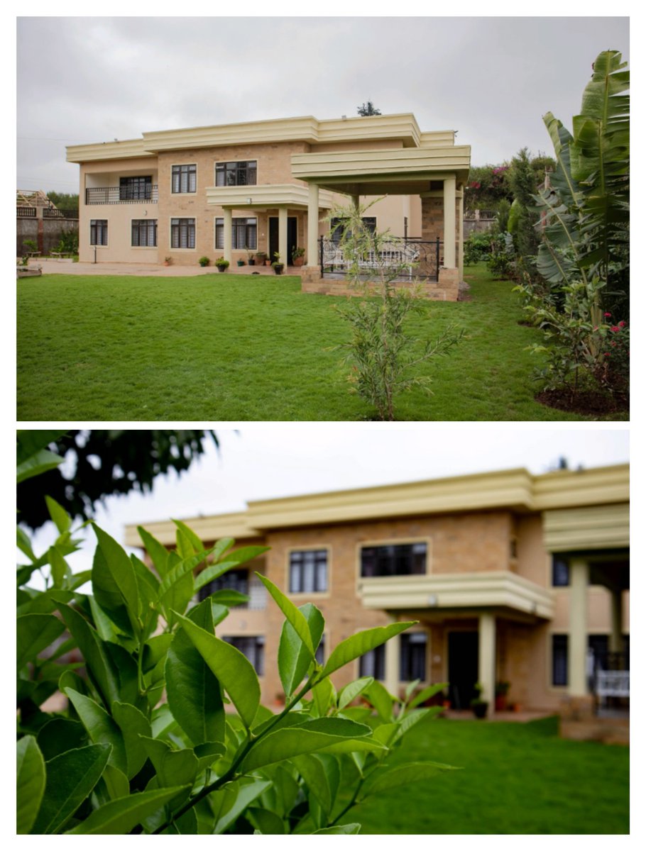 LightsSunset's tweet image. Looking for an home 
#sunsetlights 
0702838076