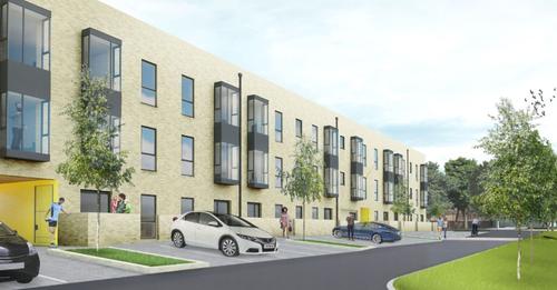 #Recruiting for a Community Regeneration Manager. You will be responsible for leading our approach to community benefits and social regeneration.

Click for info: bit.ly/3DH0q5T

<a href="/Linc_Cymru/">Linc Cymru</a> <a href="/ThisisHousing/">ThisisHousing</a> 

#Hiring #Jobs #Regeneration #Housing #CommunityDevelopment