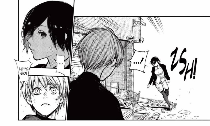 dailytouken's tweet photo. https://t.co/HUQWgEeNNY