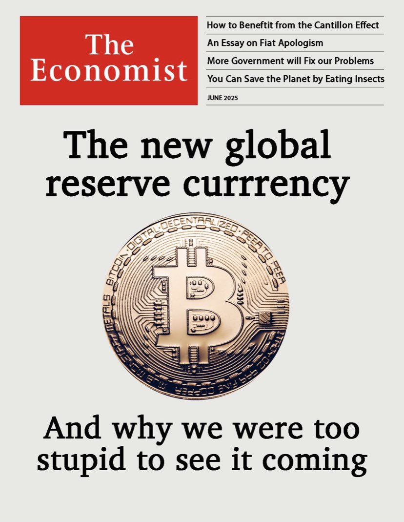 CryptoBoomNews's tweet image. #Bitcoin will eventually be the global reserve currency. Smash that Like button if you agree!!!