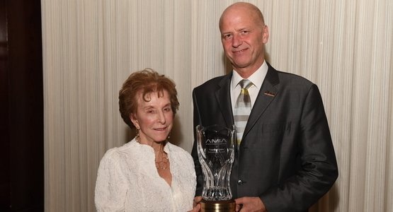 Nick Hardiker tweet media