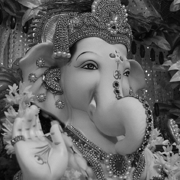 Rahul Kolhatkar (kolkatkar) Twitter