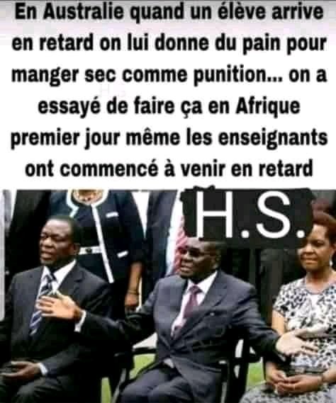 DoungousL's tweet photo. 😂😂😂😂😂😂😂😂 https://t.co/tPvtEdlR4H