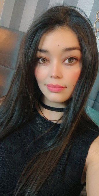 See you tomorrow guys!! &hearts; https://t.co/xVXMyFgxOm<a href="/tag/myfreecams"class="tags"><span>#myfreecams</span></a><a href="/tag/longblackhair"class="tags"><span>#longblackhair</span></a><a href="/tag/stripchat"class="tags"><span>#stripchat</span></a><a href="/tag/chatur"class="tags"><span>#chatur</span></a>