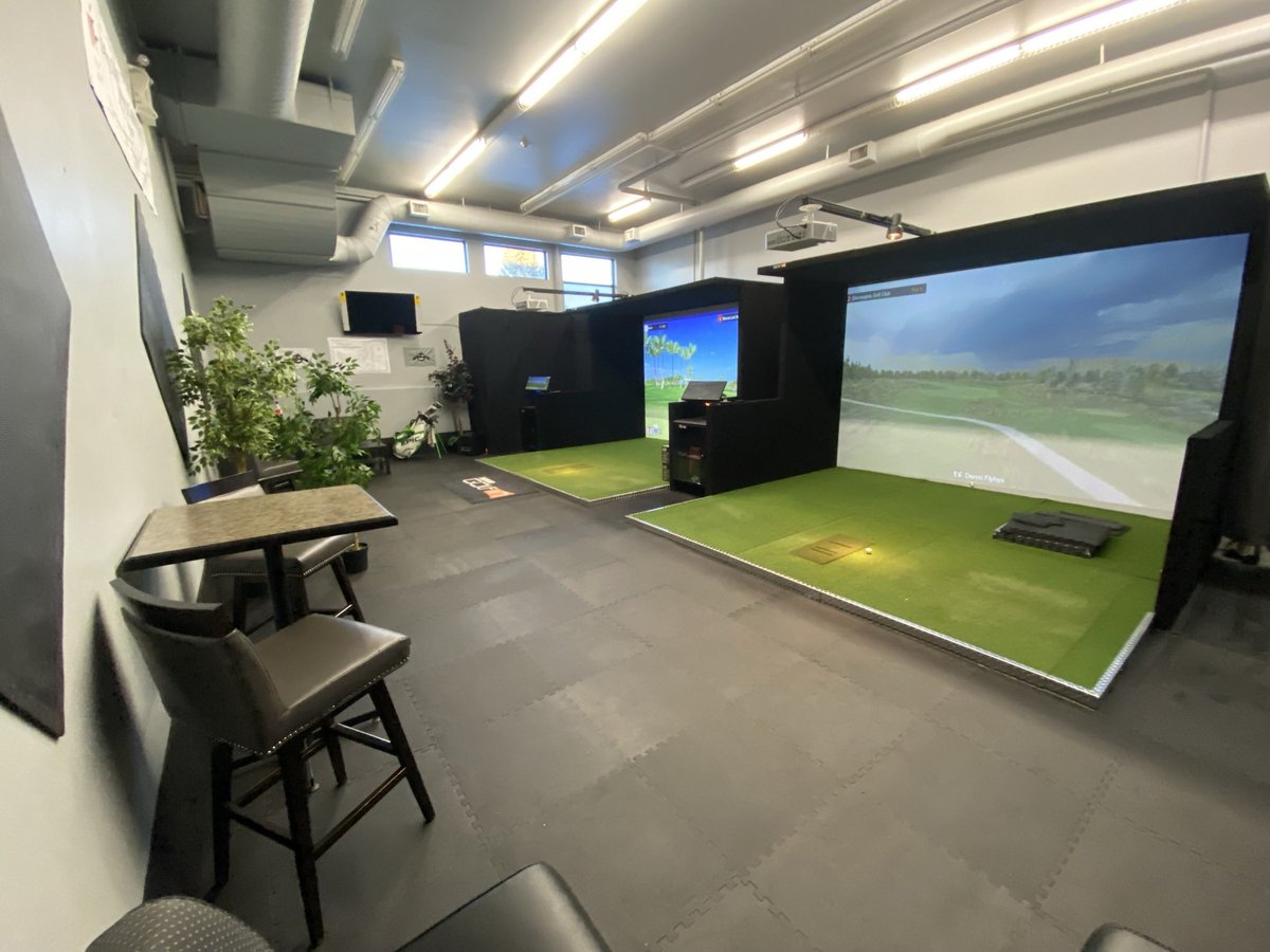 Edm Petroleum Golf &CC tweet media