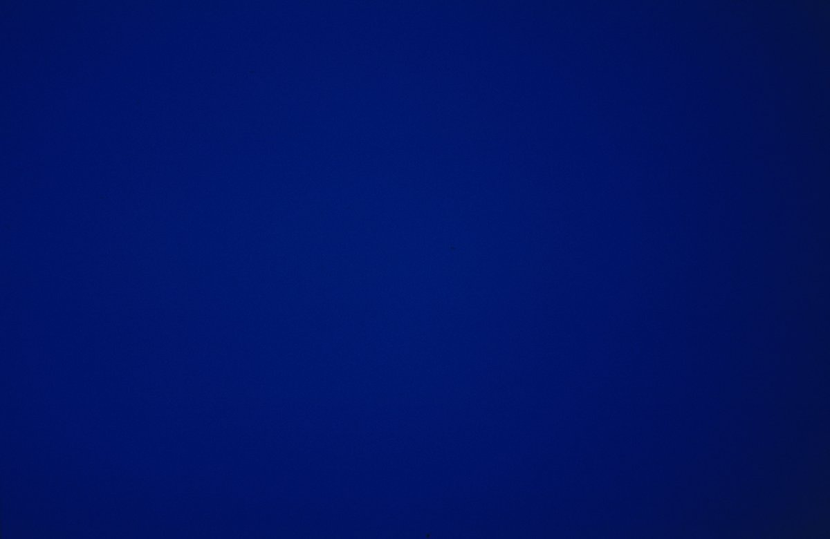 POV Magazine tweet media