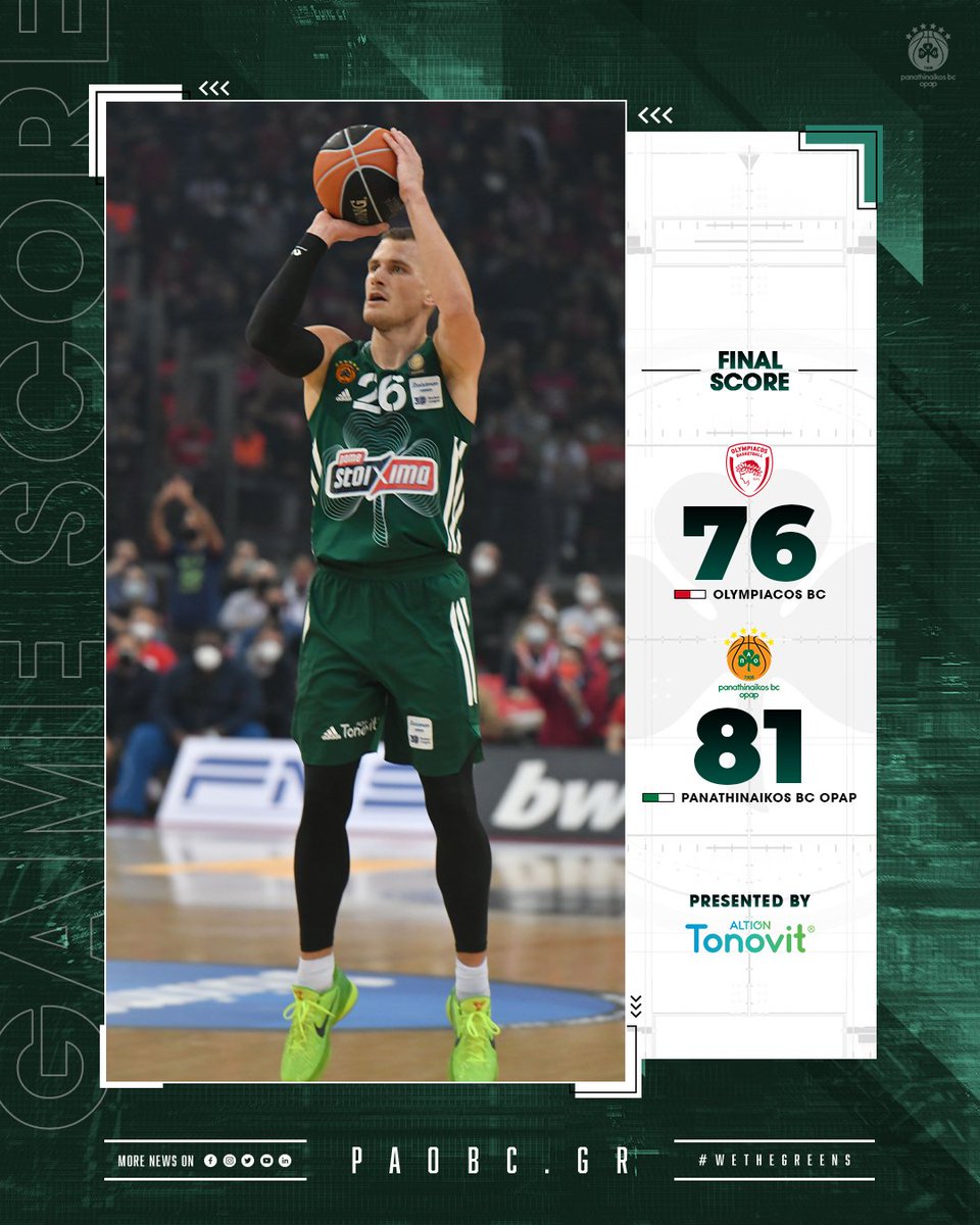 Paobcgr tweet picture