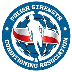 Im looking forward to presenting at the VII Polish S&amp;C conference in Poznań (11-12/12/21). Thanks for the invitation <a href="/BartBibrowicz/">Bartosz Bibrowicz</a> konferencjapstm.pl
