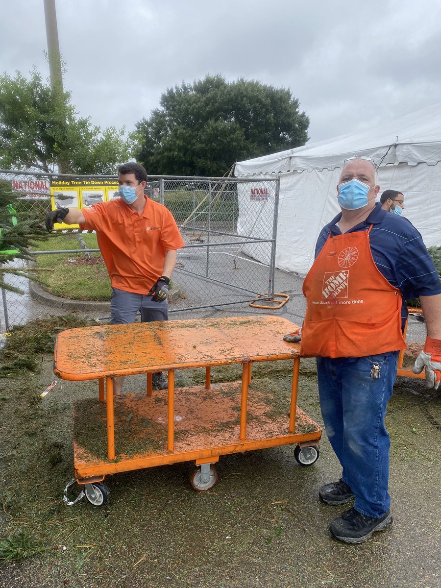 Ashley Rodriguez tweet media