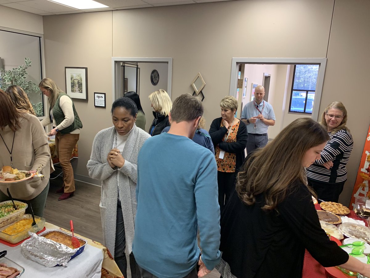 Kevin Whittington tweet media