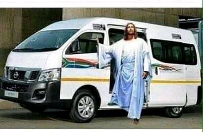 Kamogelo_Poto's tweet photo. "The ANC will rule until jesus comes back"
He has arrived! He checked in at Mamusa, Ekurhuleni, Ethekwini, Meetsimaholo, Nongoma, City of Johannesburg and is currently on the same siyaya as Mzwandile Masina heading to Tshwane😹
The EFF is cruising nicely 💃🔥❤🖤💚 https://t.co/L39mhVkj1z