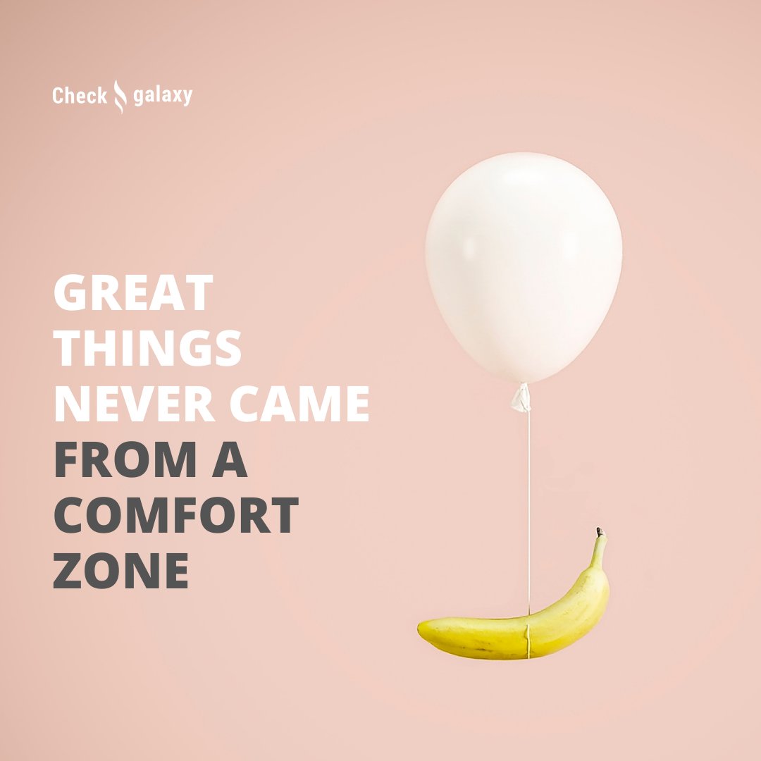 Parthiun's tweet photo. Do You Agree? ☑️❎

#greatthings #motivation #englishquotes #inspiration https://t.co/Wjhhliwbzi