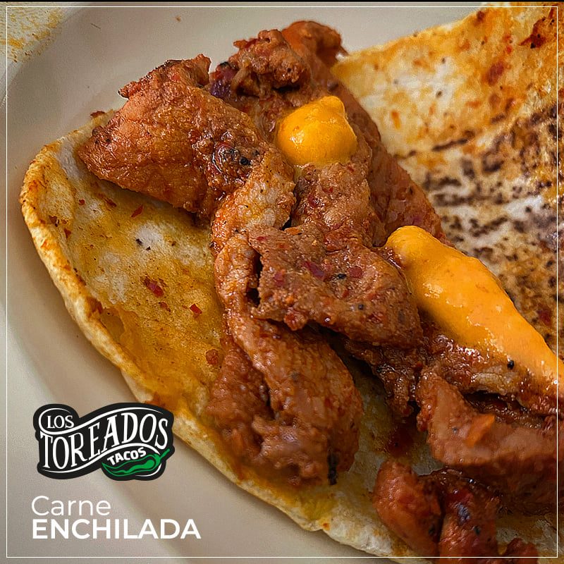 MenuAcapulco's tweet photo. #LosToreados son los tacos que deben estar en tus fiestas y reuniones. #DondeComerenAcapulco
Ordena desde #MenuDelivery: 📲 https://t.co/sVQATd9jnt https://t.co/RpTrx05cPZ