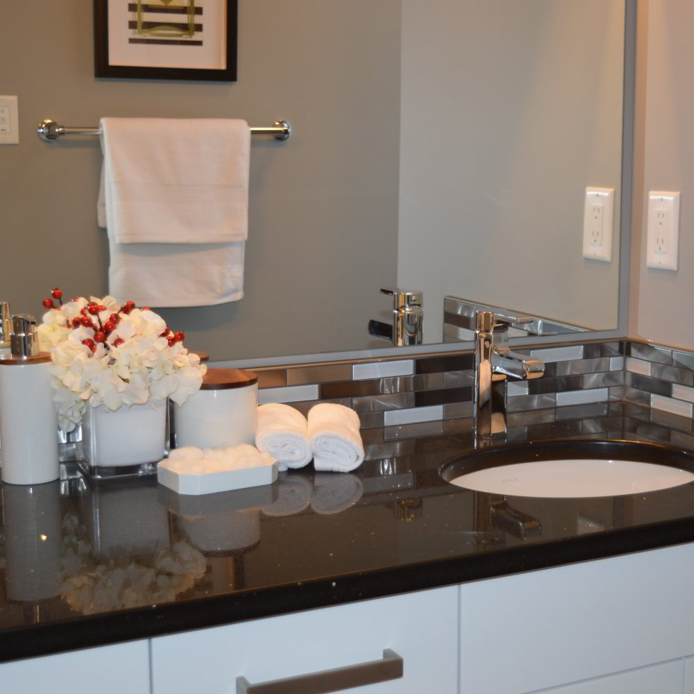 HFaddenRealtor's tweet photo. 3 Tips to Staying Cool in Your House https://t.co/M8Lgyjl3DP It’s easy to feel that you are losing control when your house starts to get messy, especially if you enjoy a tidy living space. Worry not! https://t.co/V0Oi6rY5n6