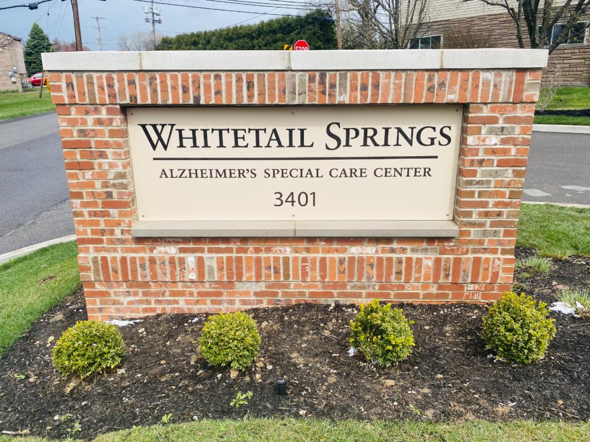 MrSign_PGH's tweet image. This brick architectural sign was created for Whitetail Springs by Mr. Sign over the summer. #ArchitecturalSign #MrSign #Pittsburghhttps://mrsignpittsburgh.com/products.cfm?signtypeProd=95298055609&amp;amp;pgtype=Architectural%20%26%20Industrial%20Signs