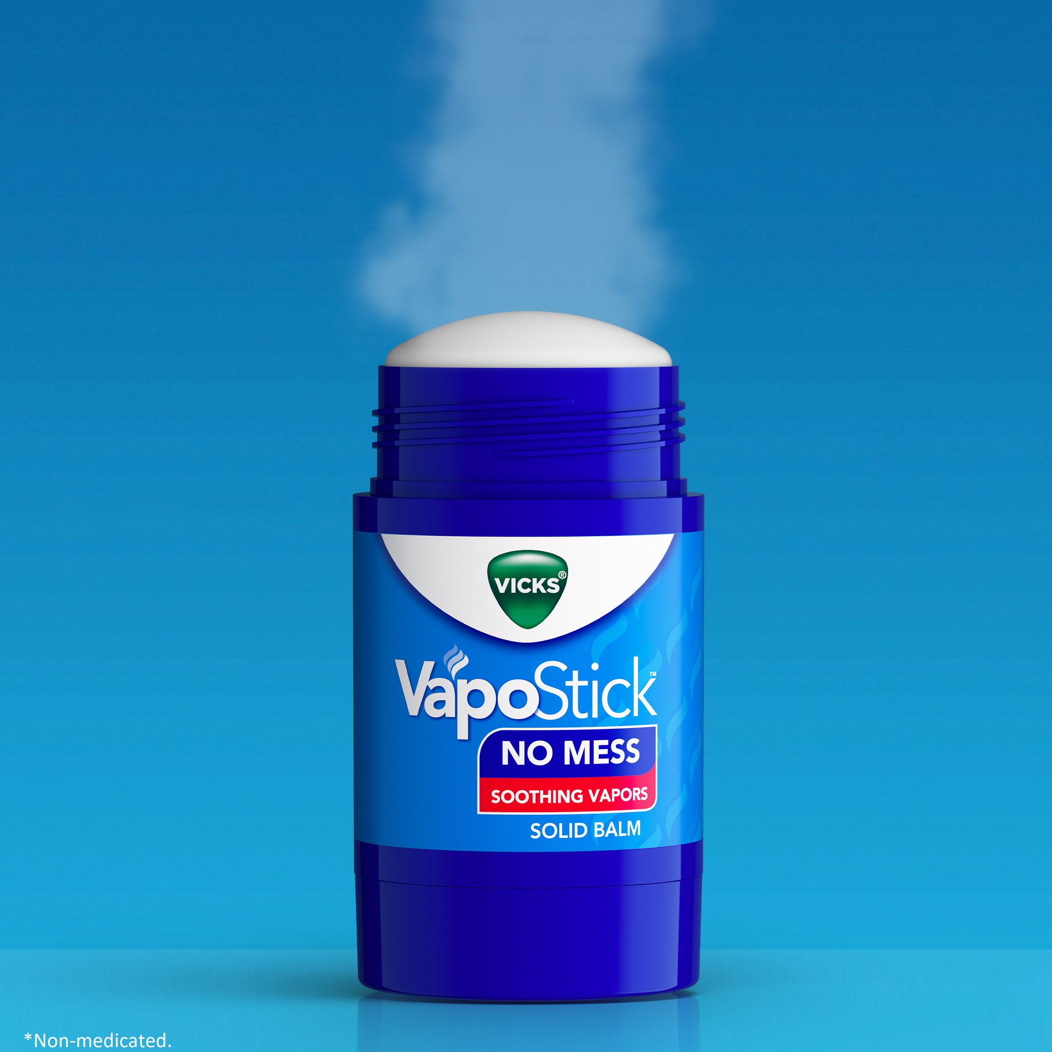 Vicks Vaporub Smells Different Sale Factory | ids-deutschland.de