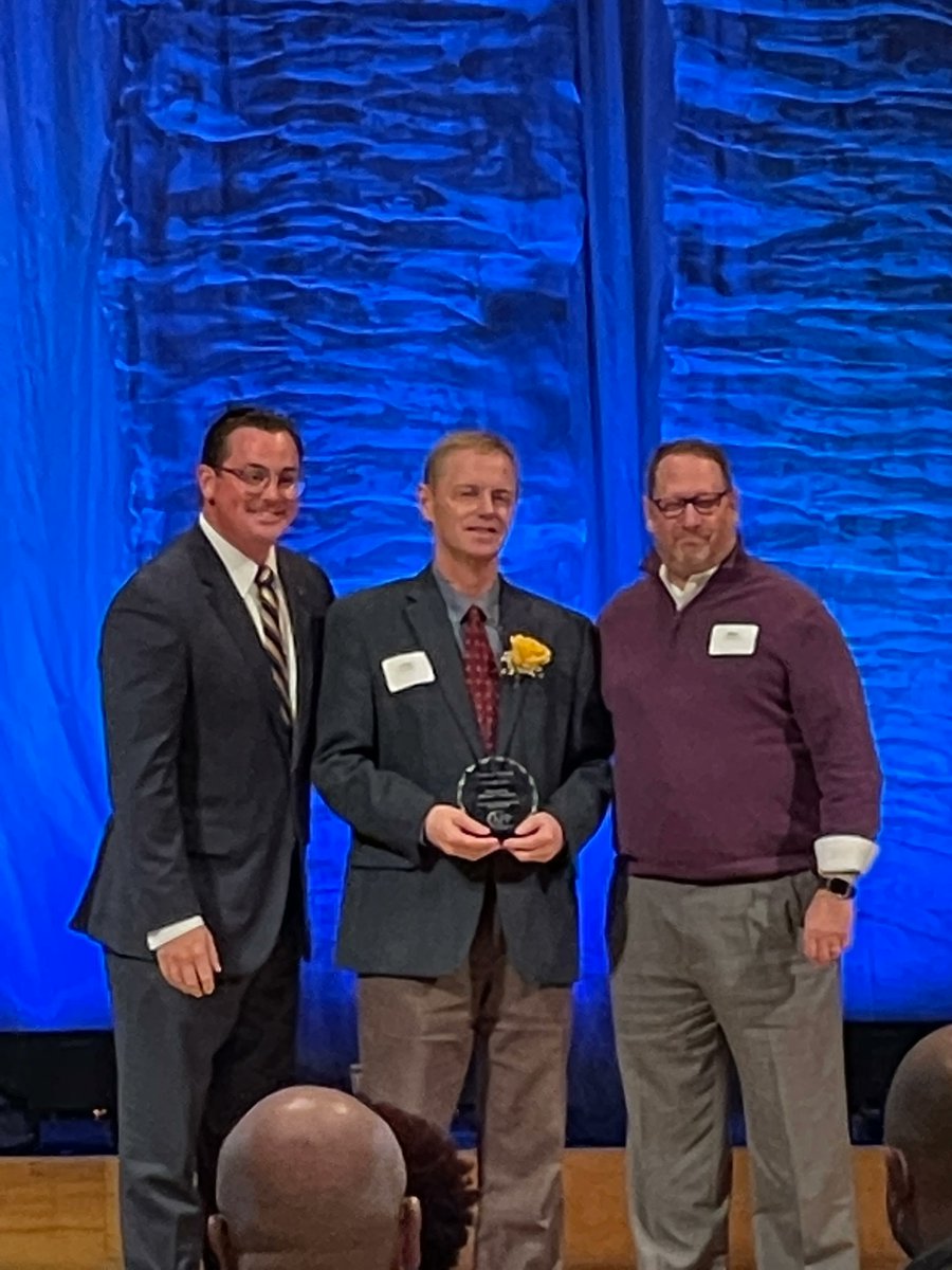 AFP Indiana tweet media