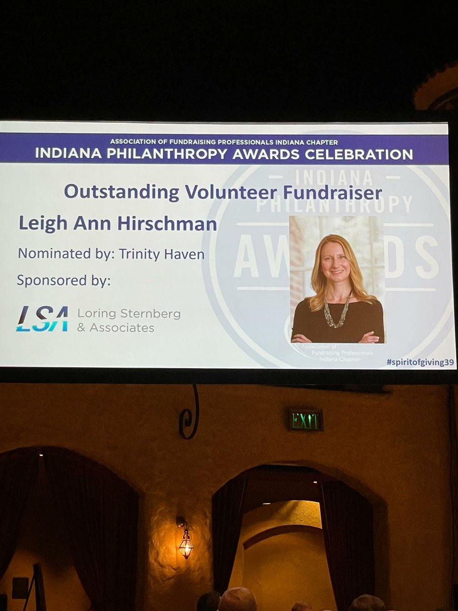 AFP Indiana tweet media