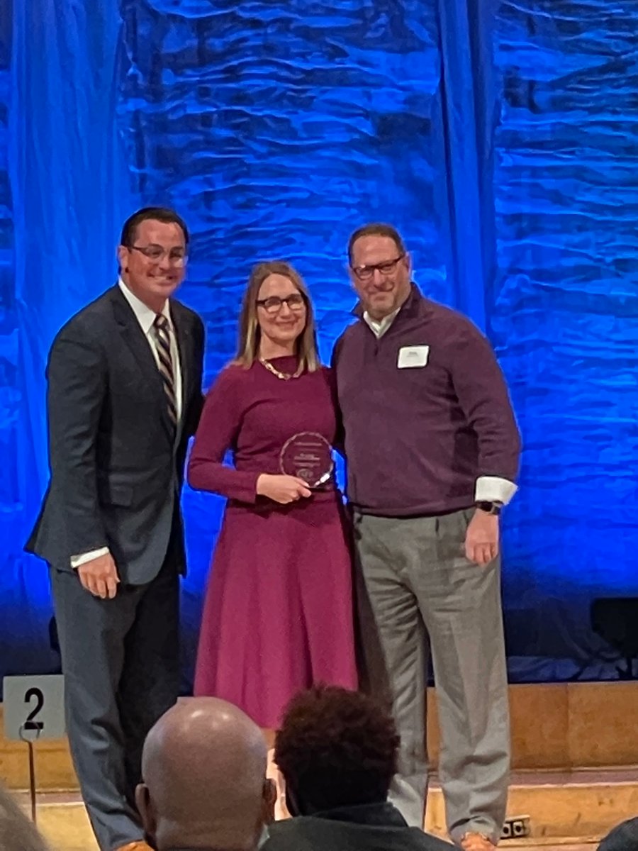 AFP Indiana tweet media