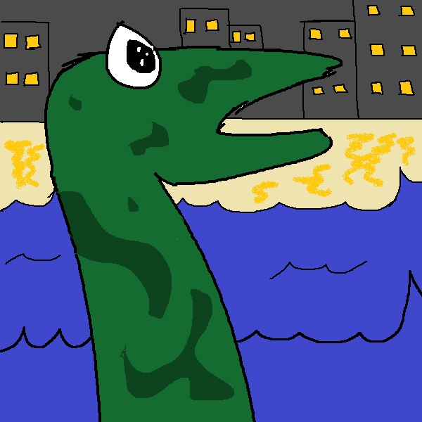 STEALTH DROP: "#142: Trouble in Downtown"
forms.gle/czX2xmYLH8Tupi…

15 MINUTE ENTRY.
Highest Sale = 2.2 ETH
Mint price if you WIN: 0.01 ETH

Steps:
- Like/RT/Follow
- Tag 3 Friends
- Fill out the form

Learn more @ LlamaPass.com
We are 7000 unique 1:1 NFTs with benefits