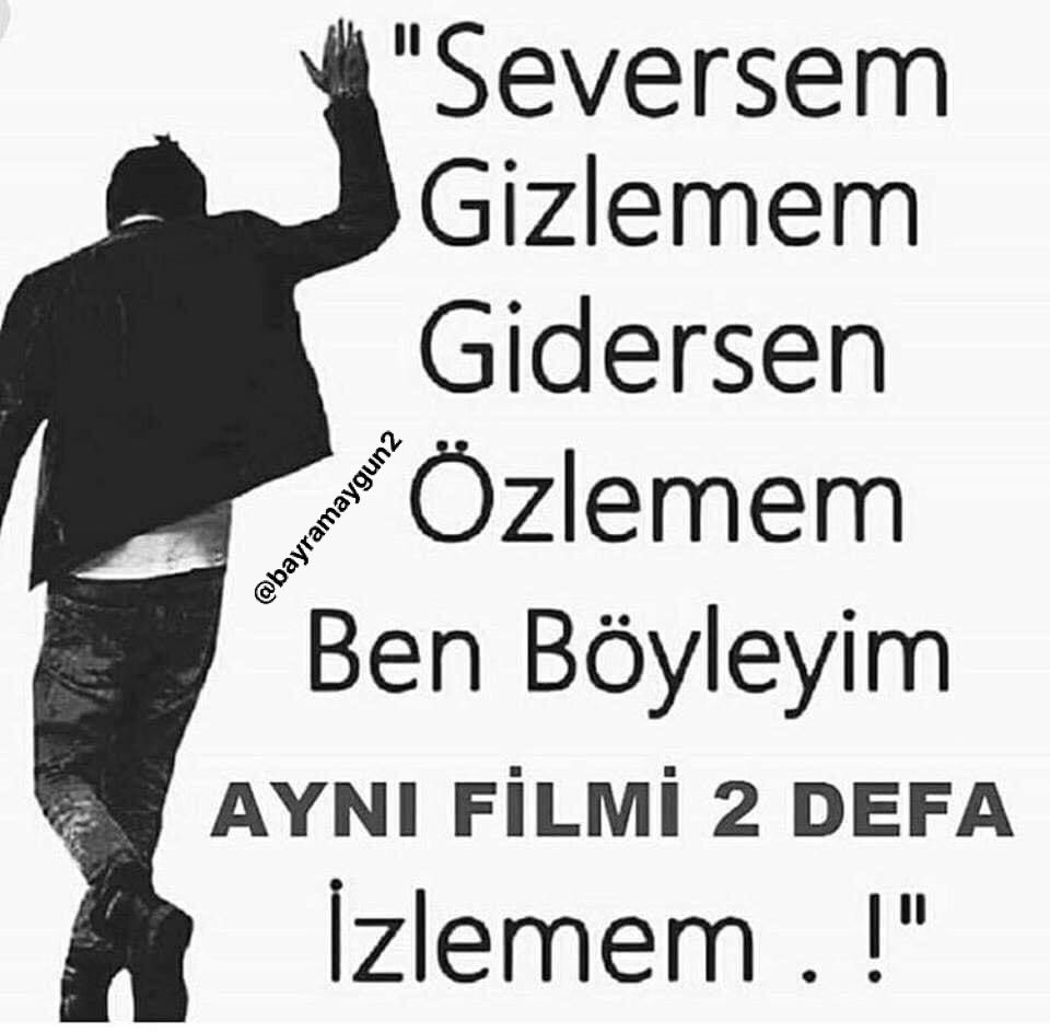 #OysakiHayat'ta 

Gerçeklerde Var

Sevgi Aşk Hüzün
Saygı Merhamet Sadâkat gibi

İhanet Olmadıkça...

#matemlibey

Etkileşim Dönüşleri
Ana Hesaplara Olması
Memnuniyet Katar...

<a href="/GazozzNuri/">GAZOZ NURİ</a> 👈Abim

<a href="/Matemlibey/">Matemli</a> 👈Kardeşim

Etkileşim Yapmayan Hesaplar

Takip Edilmez.