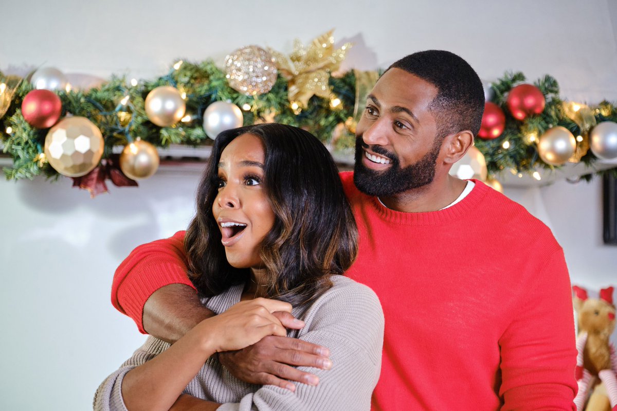 It’s almost here! <a href="/lifetimetv/">Lifetime</a>