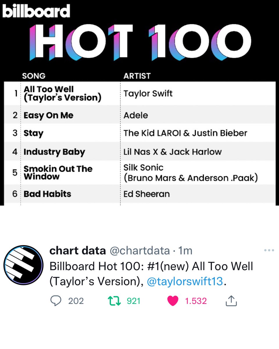 pia ❤️🔥 tweet media